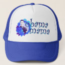 Recherche de obama accessoires Démocrates