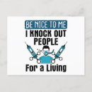 Recherche de frappé cartes postales Drôle