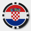 Recherche de design jetons poker Pour tous