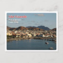 Recherche de ports cartes postales Voyage