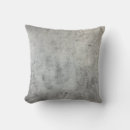 Recherche de ciment coussins Construction