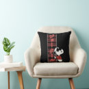 Recherche de comiques coussins Joe cool