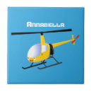 Recherche de hélicoptère carreaux Chopper