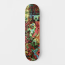 Recherche de rues skateboards Pour enfants