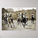 Recherche de cheval polo art Chic