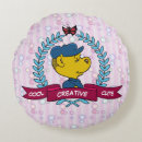 Recherche de de furet coussins Mignon