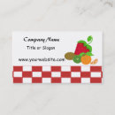 Recherche de kiwi cartes visite Fraise