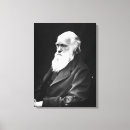 Recherche de darwin photographie Portrait