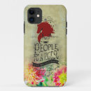Recherche de citations de cheval iphone coques Animal