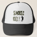 Recherche de roche casquettes Drôle