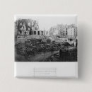 Recherche de bâtiment badges 19ème