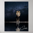 Recherche de christian christmas posters Jesus