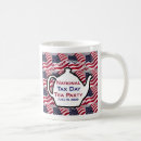 Recherche de jour national tasses Thé