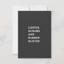 Recherche de chirurgien invitations Hôpital