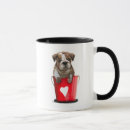 Recherche de seau tasses Seaux d'amour