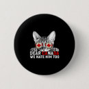 Recherche de gouvernement américain badges Amérique