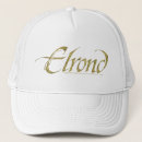 Recherche de nom r casquettes Peter jackson