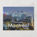 Recherche de montréal canada posters Ville