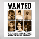 Recherche de historienne posters Histoire noire