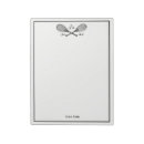 Recherche de boule blocsnotes Sports