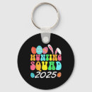 Recherche de anti chasse accessoires Maga
