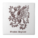 Recherche de gryphon Bête