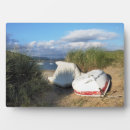 Recherche de bateau plaques Mer