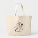 Recherche de hanna barbara sacs Souris jerry