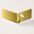 Recherche de rouleau de peinture cartes visite Décorateur