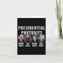 Recherche de anti obama vœux cartes Liberté