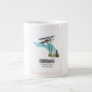 Recherche de galway tasses Connemara