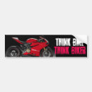 Recherche de graphiques voiture autocollants Pare chocs