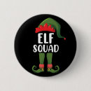 Recherche de funny christmas buttons Drôle