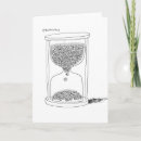 Recherche de humeur vœux cartes Temps