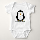 Recherche de ironique bébé vêtements Pour enfants