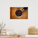 Recherche de de rôti art Caféine