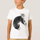 Recherche de superbe tshirts Impressionnant
