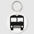 Recherche de pour toute occasion porteclés Toutes les occasions