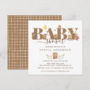 Recherche de pour les hommes invitations Mignon