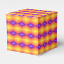 Recherche de diamant ballotins Motif