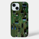 Recherche de mémoire iphone coques Circuit