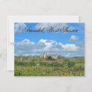 Recherche de suse cartes postales Architecture