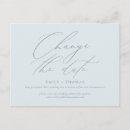 Recherche de calligraphique cartes postales Typographie