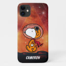 Recherche de apollo iphone 11 coques Astronaute