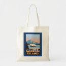 Recherche de ferry sacs Seattle