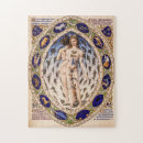 Recherche de carte céleste puzzles Astrologie