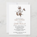 Recherche de cute fox Bébé