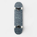 Recherche de collection skateboards Chic