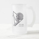 Recherche de science chopes Alien