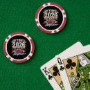 Recherche de pluie jetons poker Retraité 2026